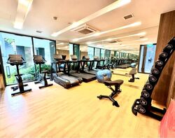 Phoenix Residences (D23), Apartment #579637291